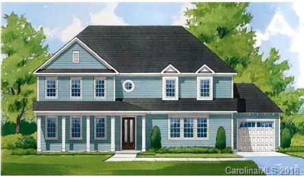 4268 Island Fox Lane 22