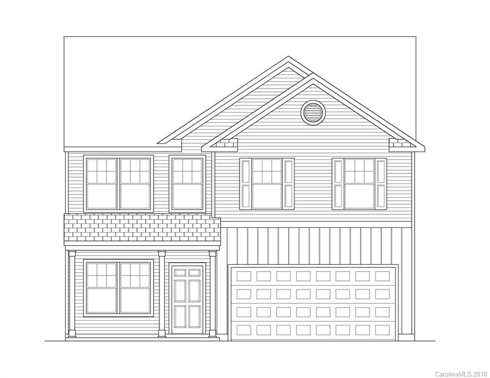 8029 Camden Crossing 18