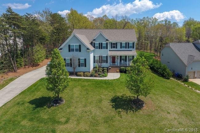352 Cove Creek Loop