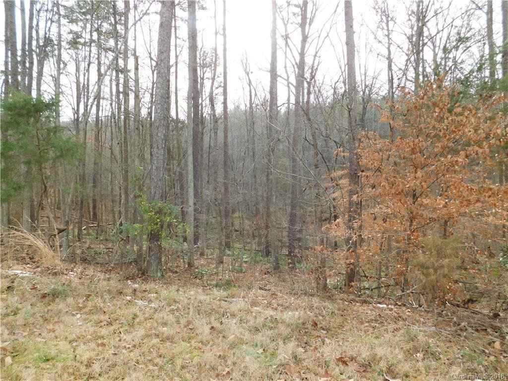 5407 Club View Drive