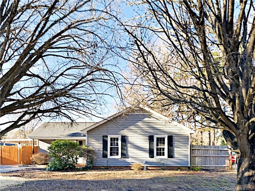 6511 Slatewood Road