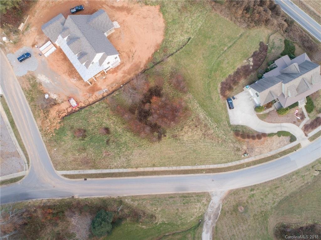 Tbd Branchwater Drive 25