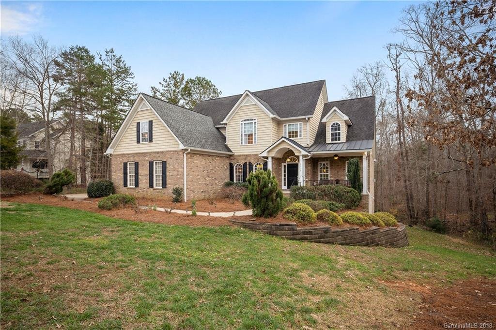 8713 Dartmoor Place