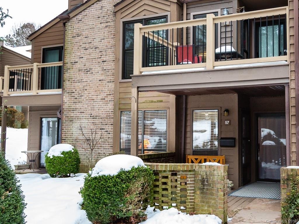 57 Ravencroft Lane H