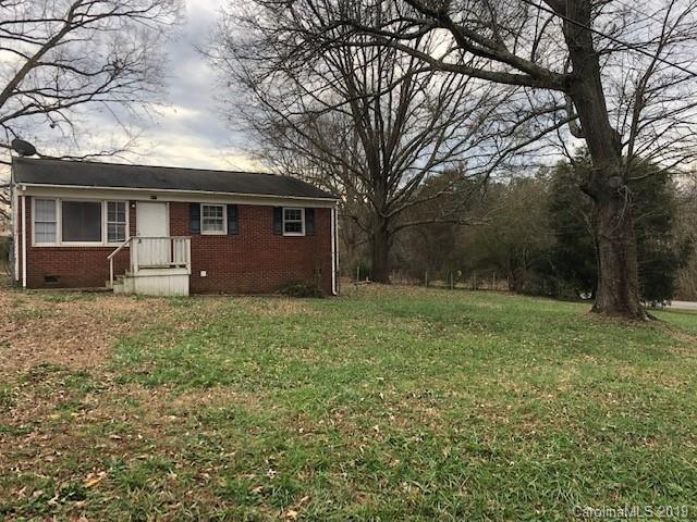 405 Homestead Drive