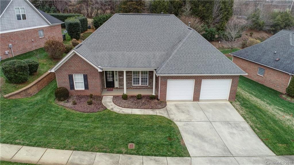 2148 Brookberry Lane