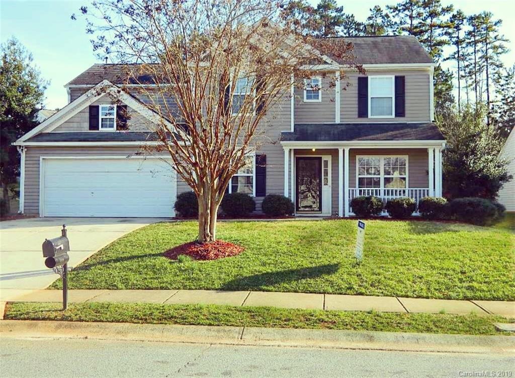 1530 Highfield Court 204