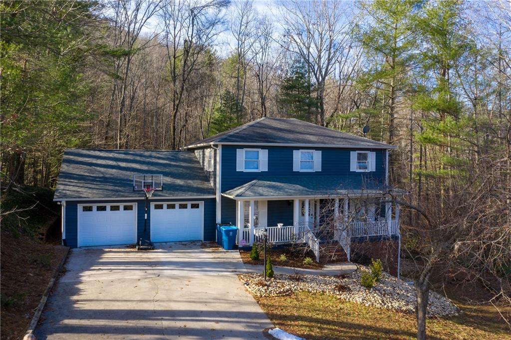 1801 Cedar Drive 23*24
