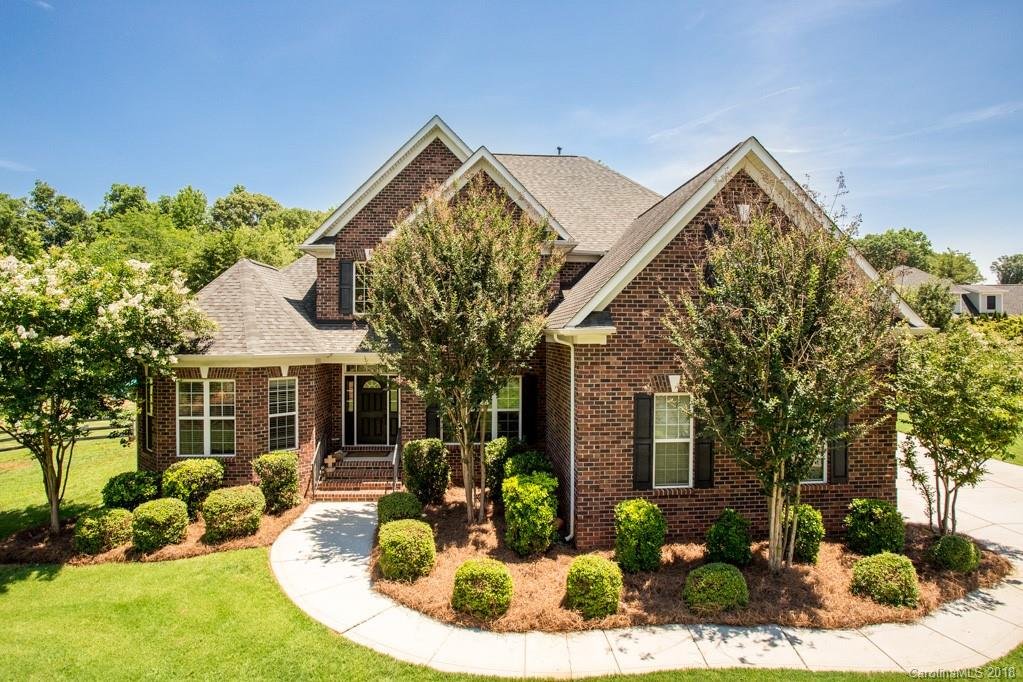 1038 Madras Court
