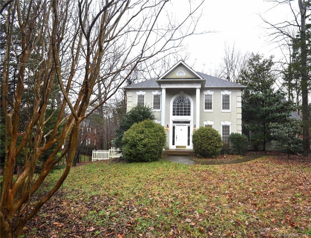 405 Brenwyck Court