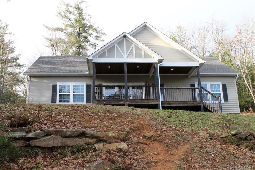 131 Coltons Way