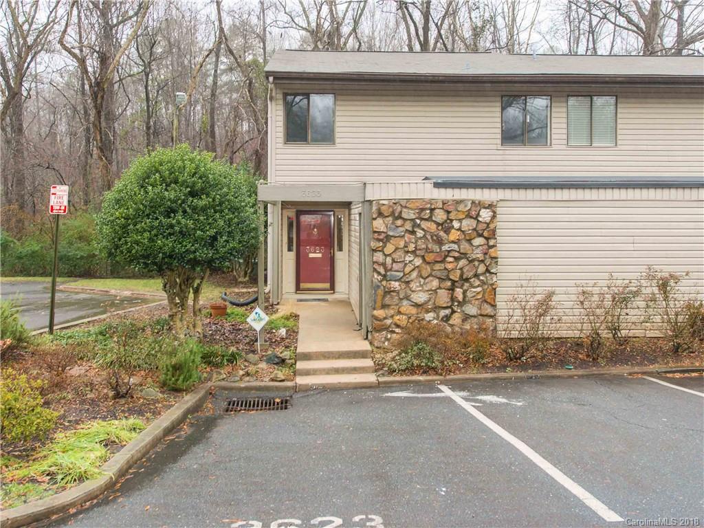 3623 Maple Glen Lane