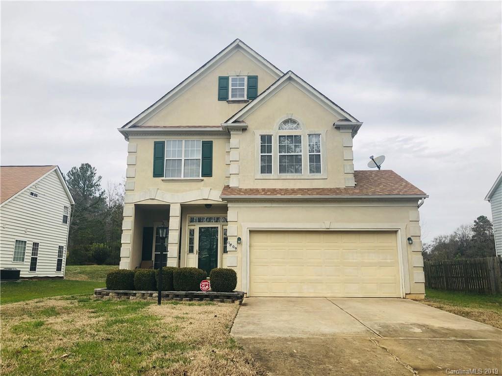 11809 Mourning Dove Lane