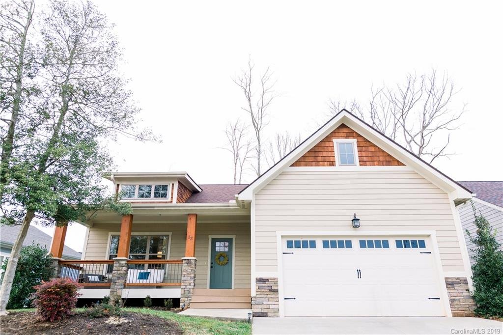 33 Asher Lane