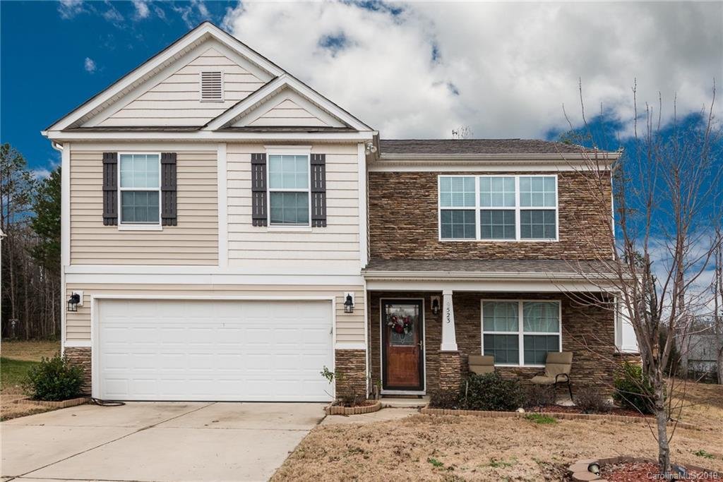 9523 Pond Vista Court 73