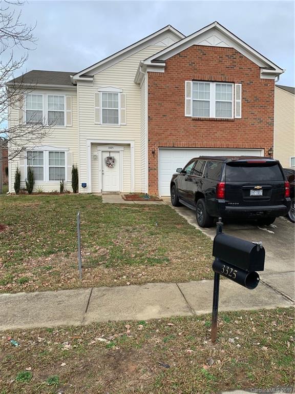 3325 Aldwych Way 40