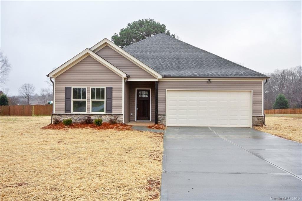 142 Donsdale Drive 59