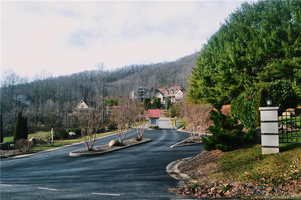 99999 Camsyn Drive LOT 20