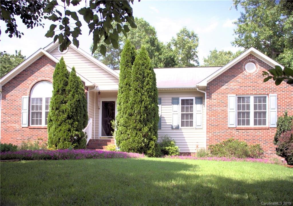 815 Catawba Valley Boulevard 23