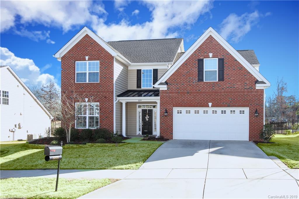 8899 Happiness Road 160