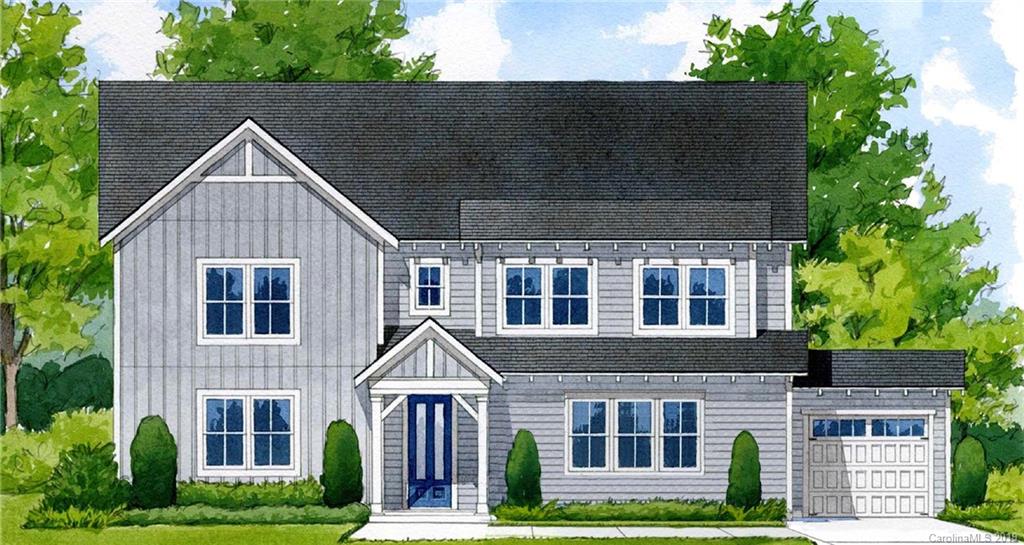 4213 Island Fox Lane 8