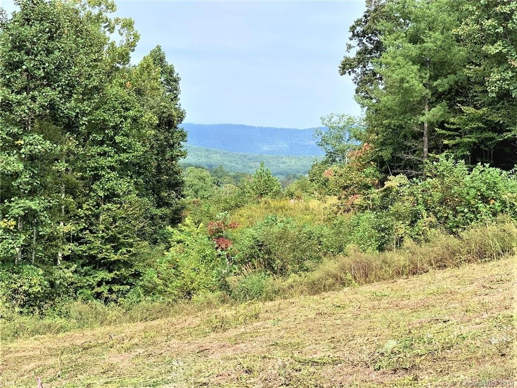 415 Skybrook Farm Drive 2R