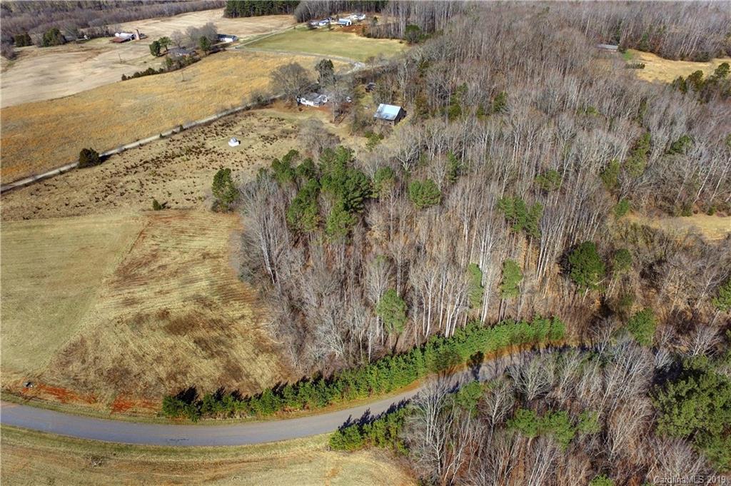 1125 Graham Woods Drive
