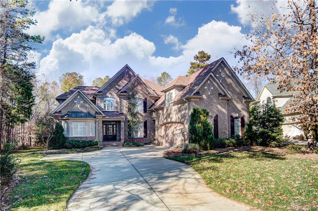 1117 Anniston Place