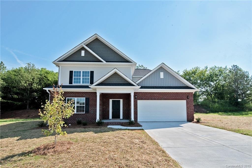 5433 Roberta Meadows Court