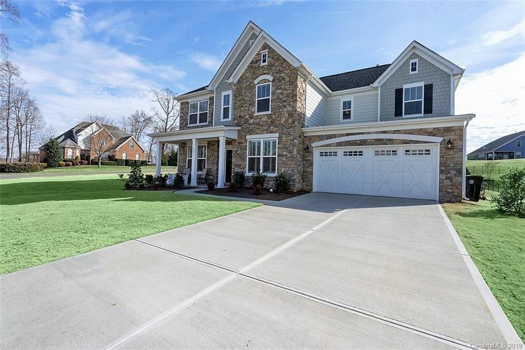 105 Heron Cove Loop