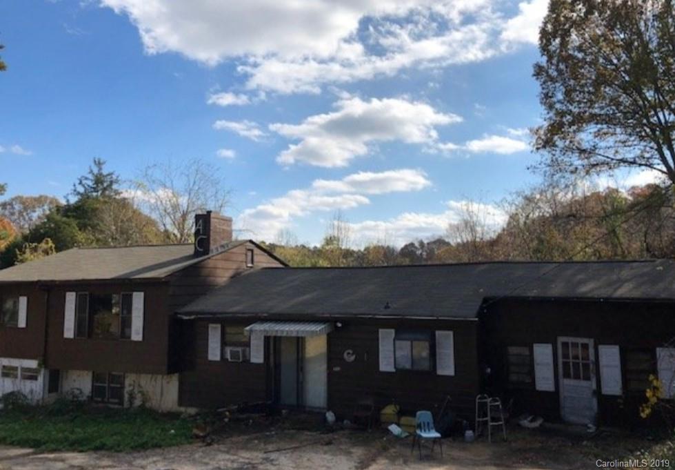 252 Paradise Drive