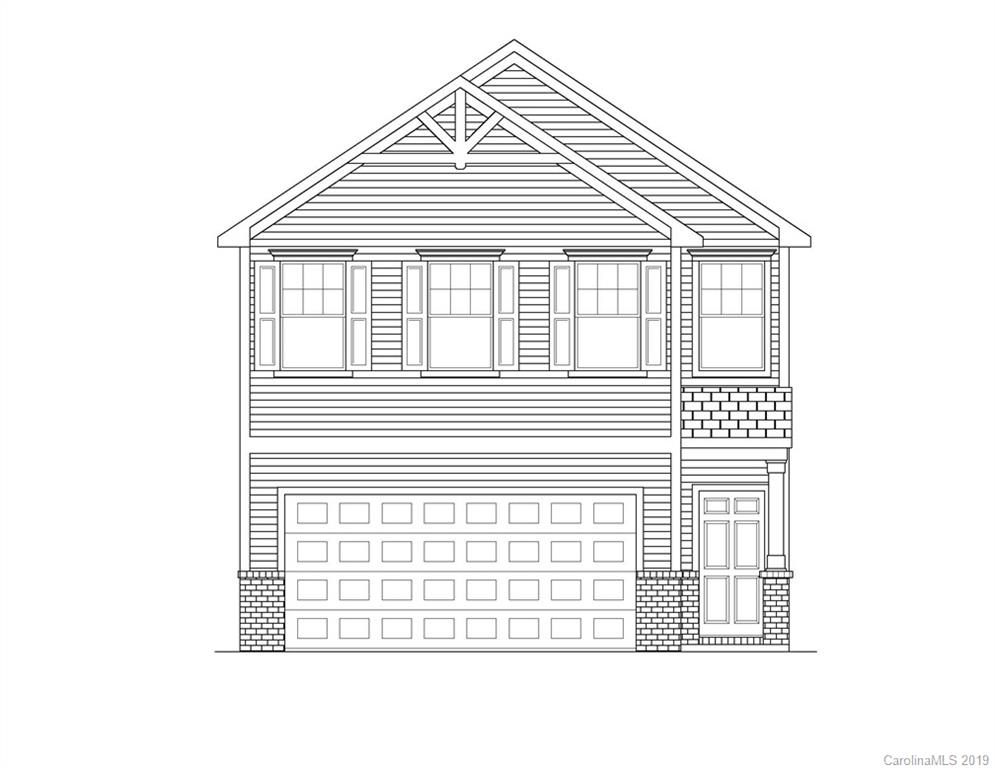 8044 Camden Crossing 29
