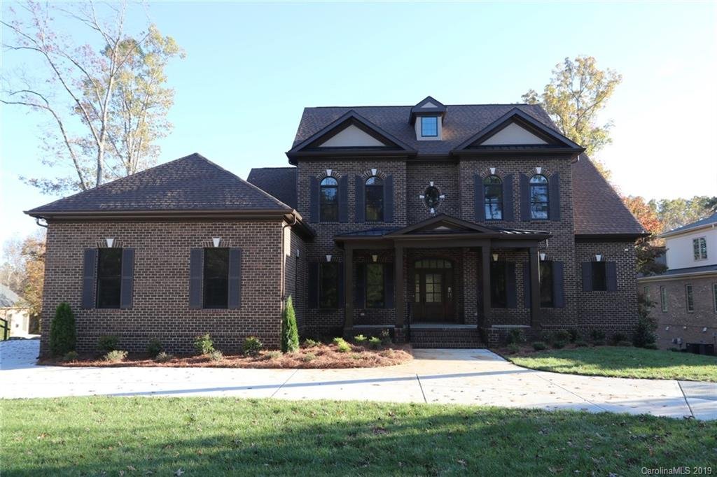 1005 Bonito Court