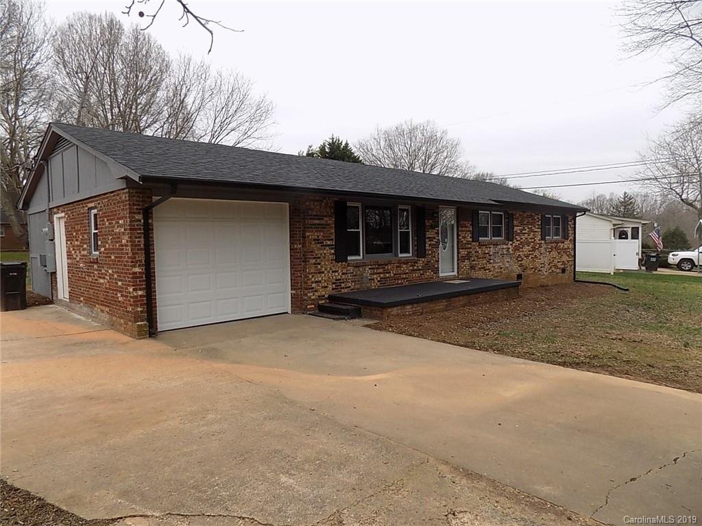 4204 Dawnwood Drive