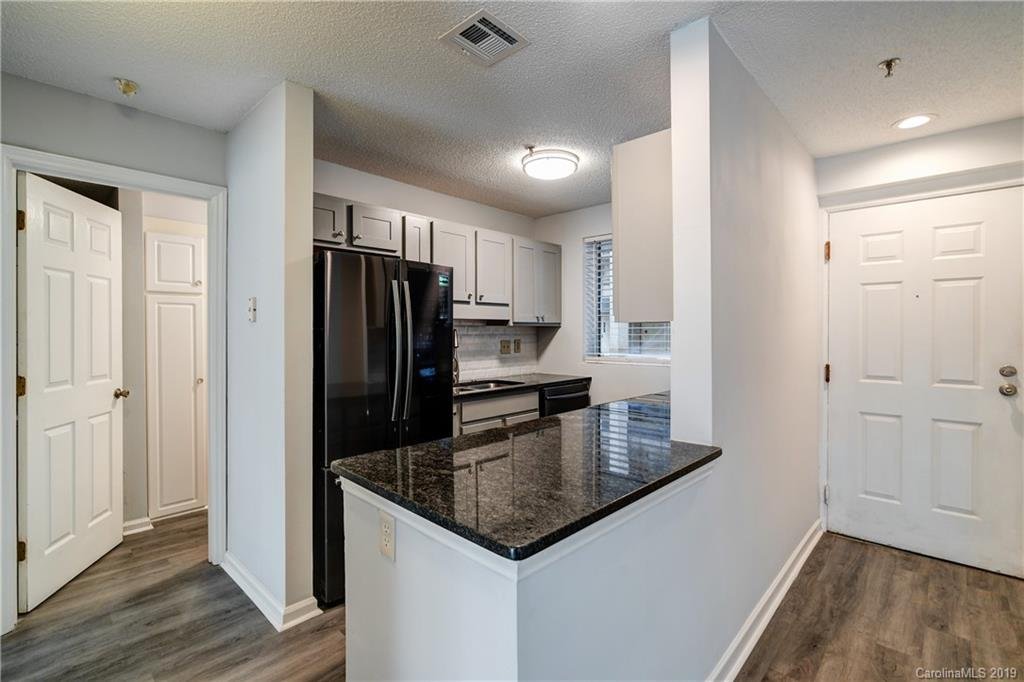 211 Heritage Boulevard 106