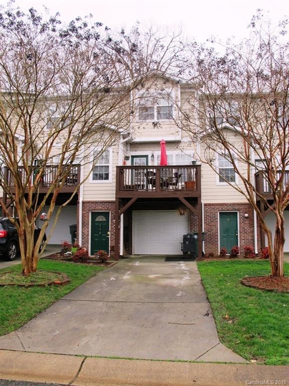 149 High Ridge Road