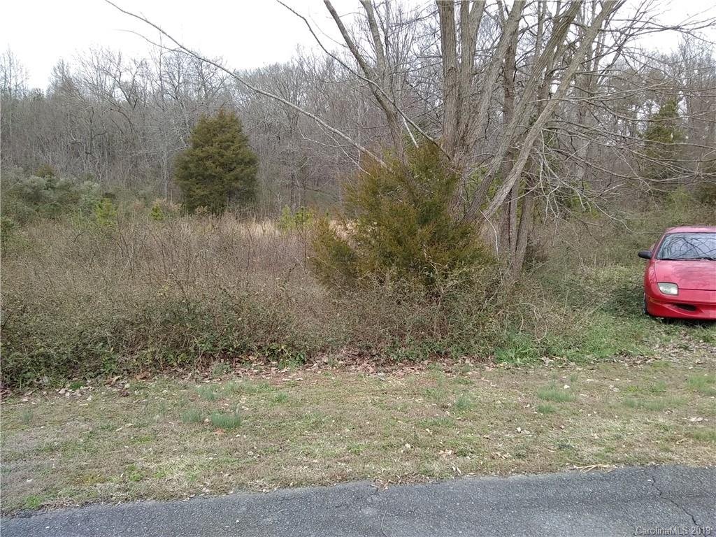 Lot 21 Old Farm Road