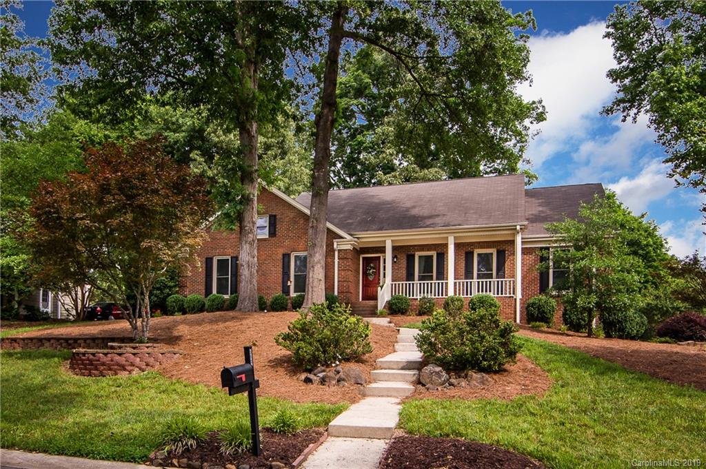 5600 Roundhouse Lane