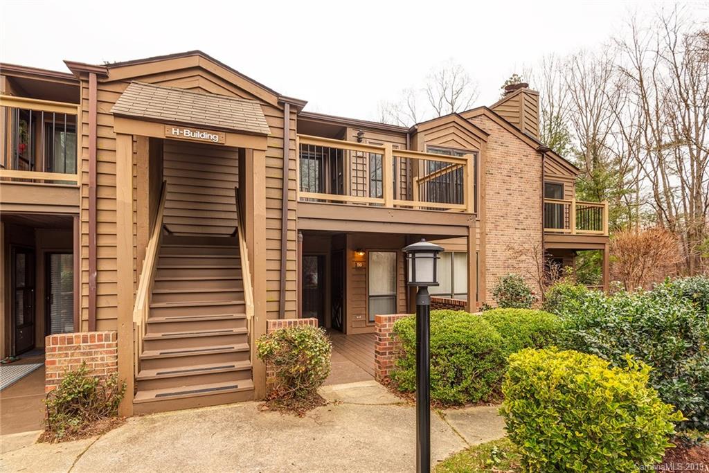 60 Ravencroft Lane H60