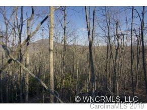 Tbd Mountain Home Trail 82