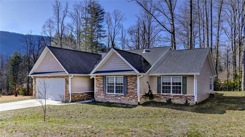 296 N Crab Meadow Drive