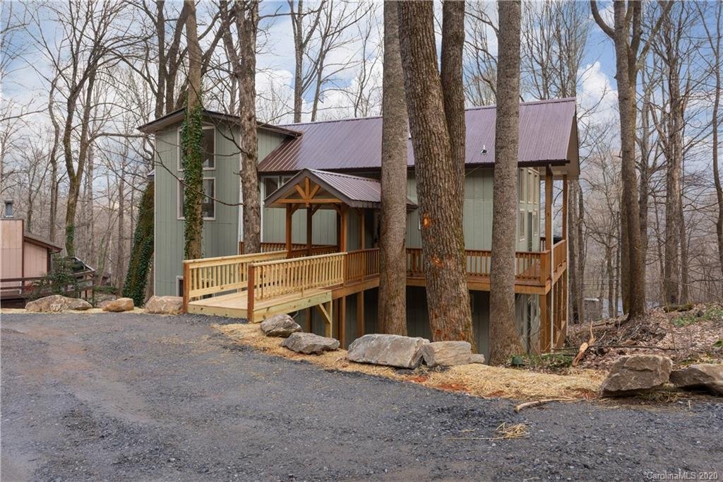 54 Shirley Drive