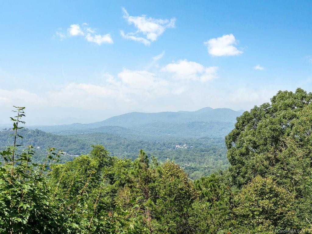 82 Stony Ridge