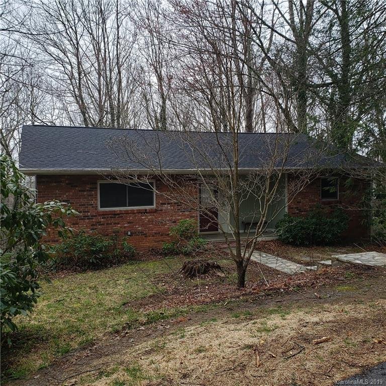 17 Hillcrest Lane