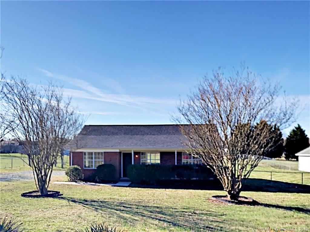 5103 Hampton Meadows Road