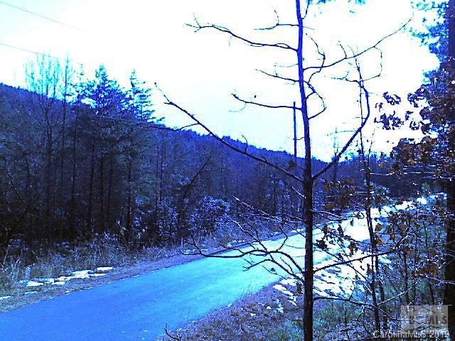 3835 Big Creek Road 23