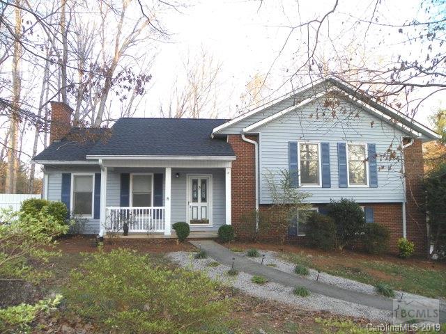 309 New Orleans Blvd