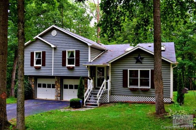 3017 Village Court