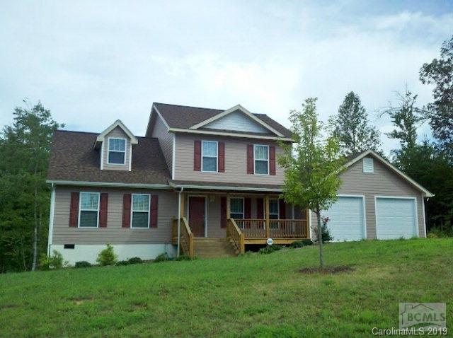 3219 Lake Drive