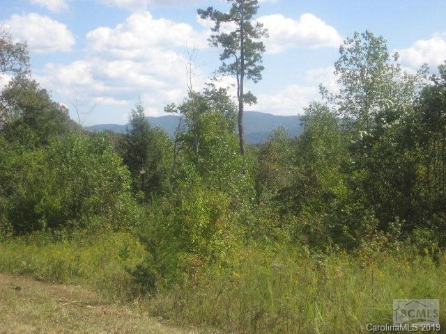 Lot 93 W Pine Hills